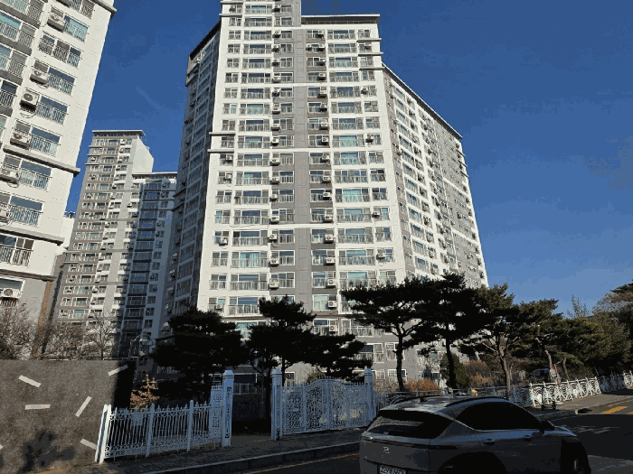대전광역시 중구 목동 362 올리브힐 105동 9층906호