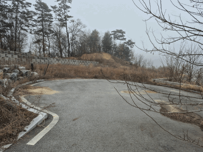 세종특별자치시  연서면 신대리 412-56
