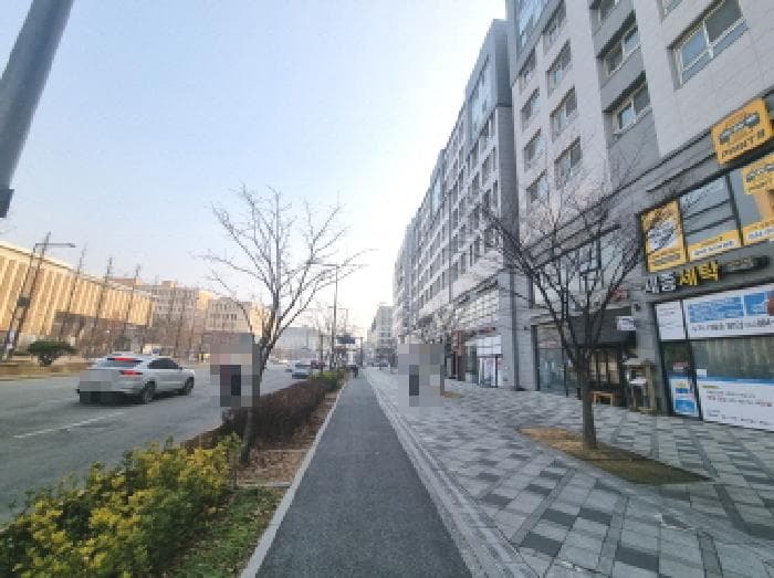 세종특별자치시  한누리대로 227, 8층821호 (나성동,세종마루)