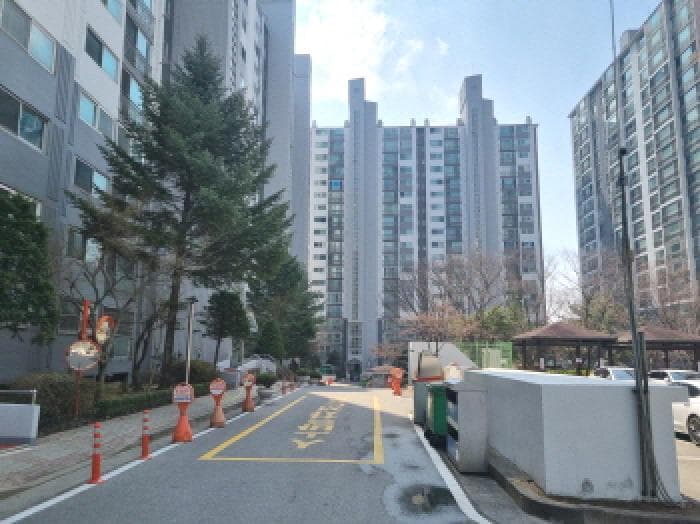 대전광역시 대덕구 송촌동 494-1 선비마을아파트5단지 509동 1층102호