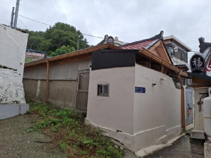 대전광역시 중구 대사동 247-159