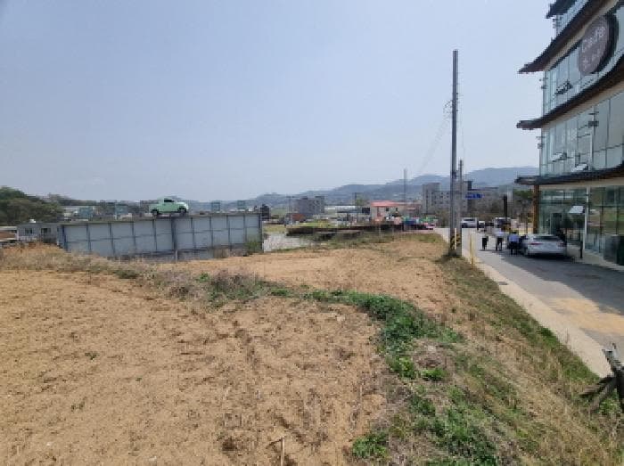 세종특별자치시  장군면 대교리 514-14 외 8 필지