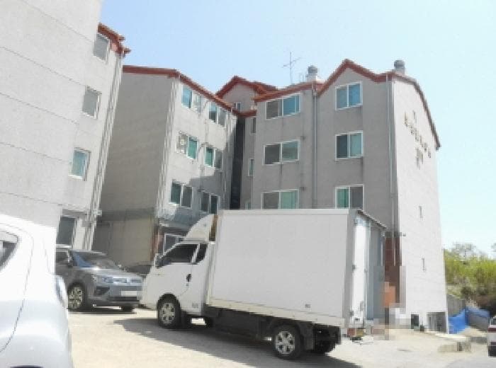 세종특별자치시  연기면 연기리 443-16  4층401호
