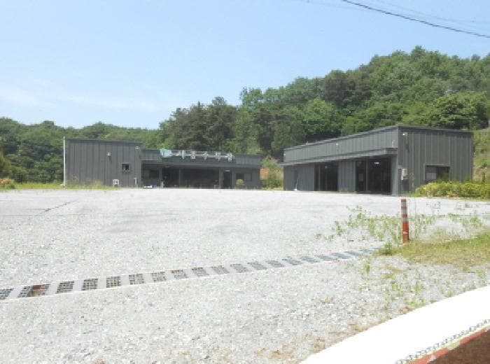 세종특별자치시  전의면 달전리 159-1 주1동 외 6 필지 외 1개 동