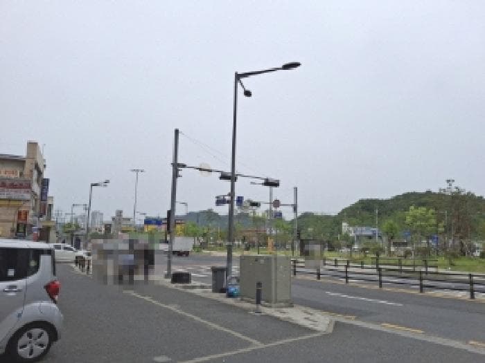 대전광역시 동구 대성동 42-1 서미가아파트  5층501호