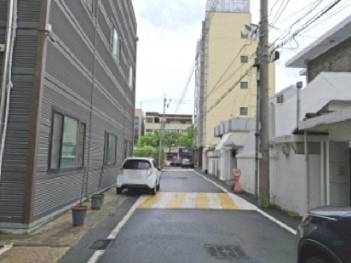 대전광역시 중구 오류동 181-17 로즈마리빌  4층404호