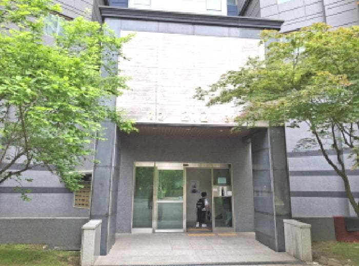 대전광역시 유성구 계산동 721 대전학하지구오투그란데미학아파트 212동 17층1701호