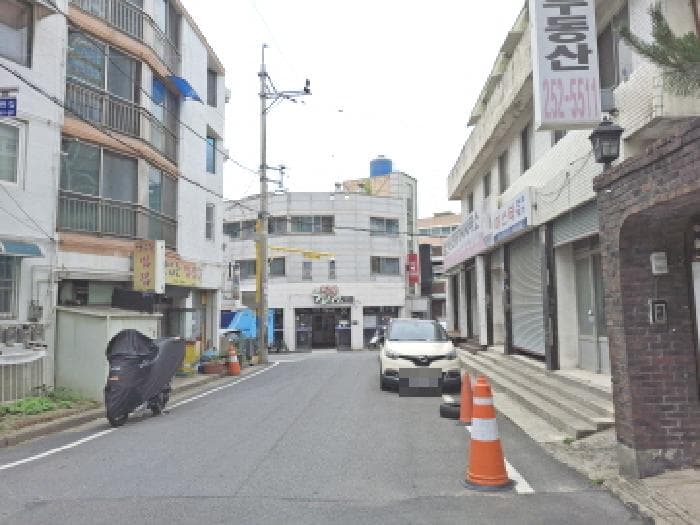 대전광역시 동구 용전동 117-21 세움빌 1동 2층204호