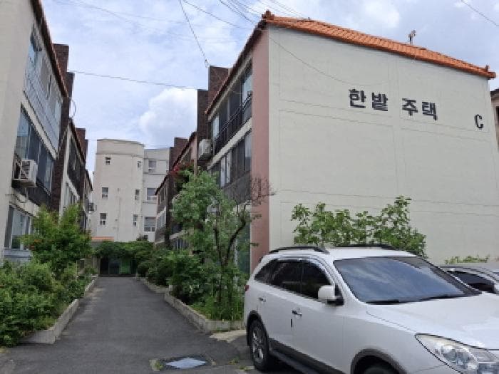 대전광역시 중구 오류동 190-100