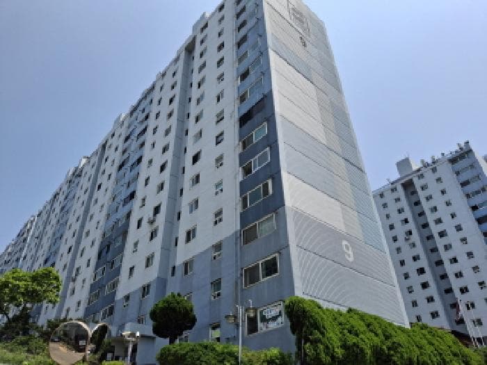 대전광역시 동구 용전동 1 신동아아파트 9동 15층1501호