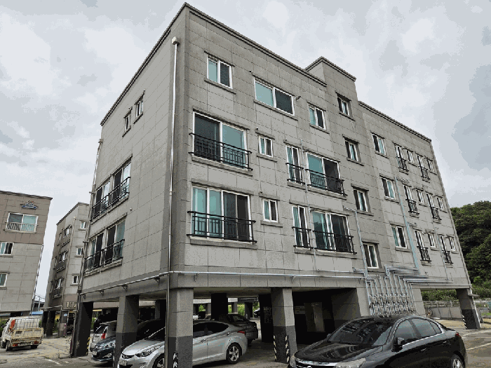 세종특별자치시  장군면 도계리 272-7 1동