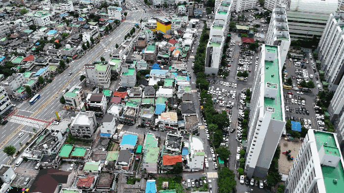 대전광역시 중구 태평동 413-32