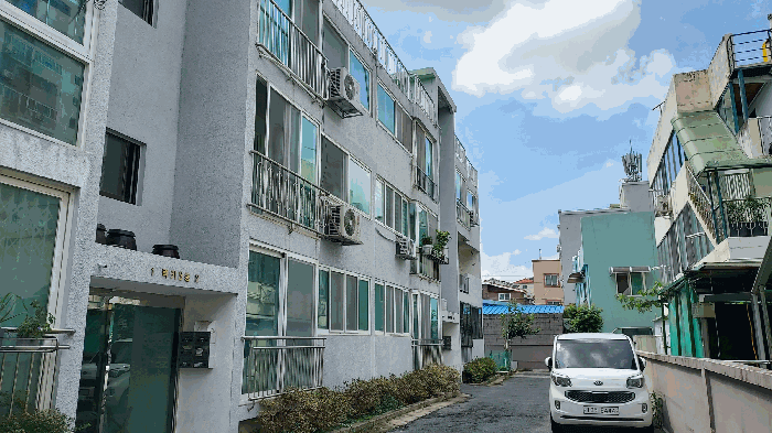 대전광역시 유성구 구암동 622-2  2층204호