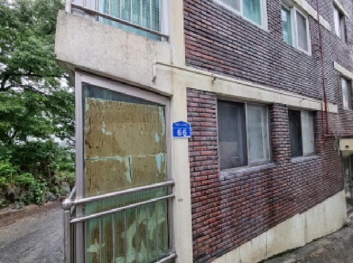 대전광역시 중구 사정동 433-70 광산빌라 에이동 3층301호