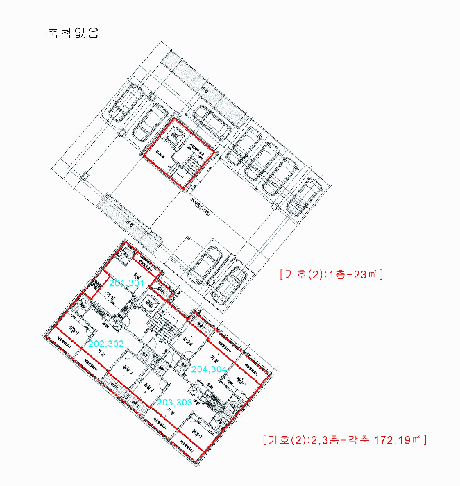 대전광역시 중구 문화동 483-8