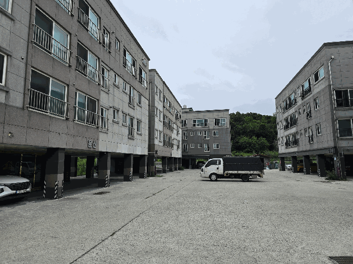 세종특별자치시  장군면 도계리 272-6