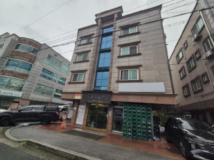 대전광역시 유성구 교촌동 625-10