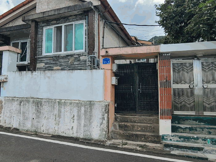 대전광역시 중구 부사동 427-25