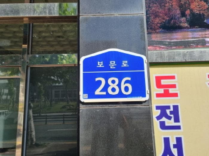 대전광역시 중구 선화동 284-4 스마트284  3층303호