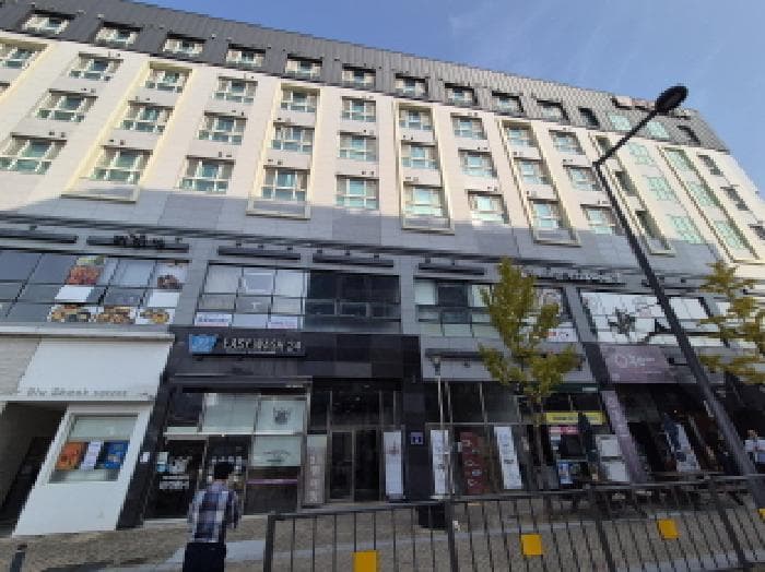세종특별자치시  반곡동 849 씨즈파크뷰  4층420호