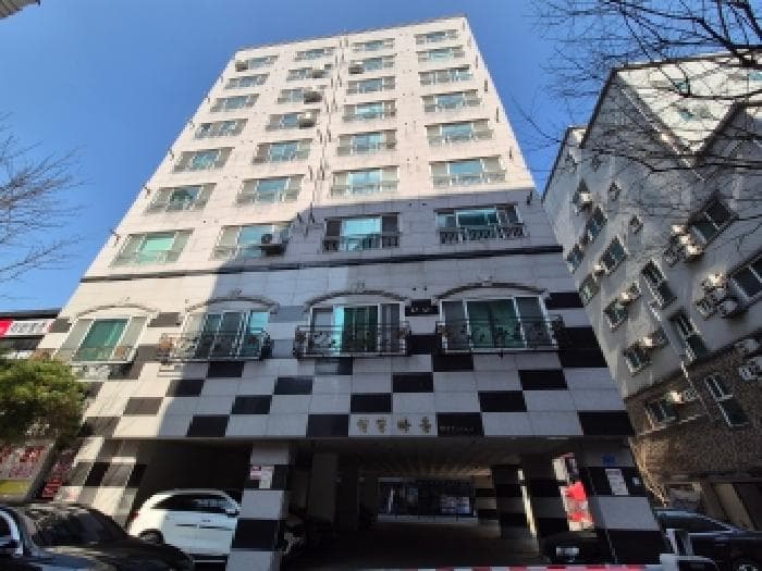 대전광역시 유성구 봉명동 629-1  5층501호