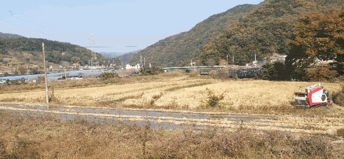 충청남도 금산군 추부면 성당리 620-1 외 3 필지