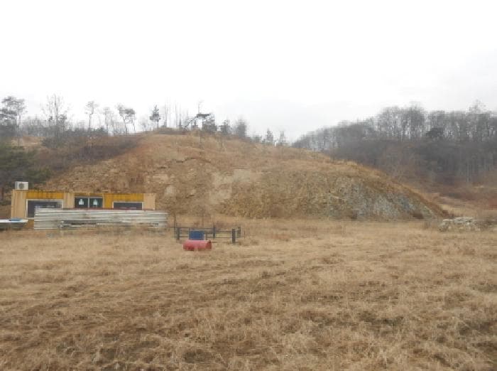 세종특별자치시  연기면 수산리 72-8 외 1 필지