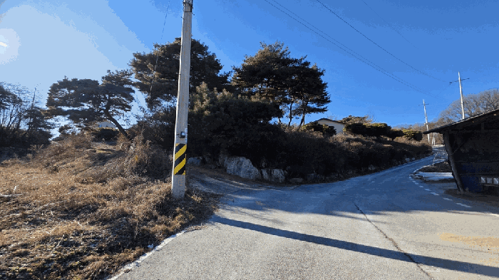 세종특별자치시  연기면 수산리 382-2 제1동