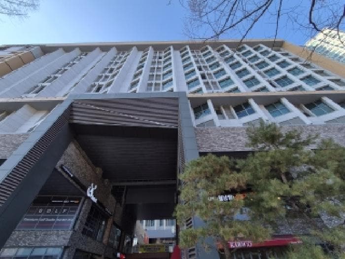 대전광역시 유성구 도룡동 4-9 도룡하우스디  4층에이429호