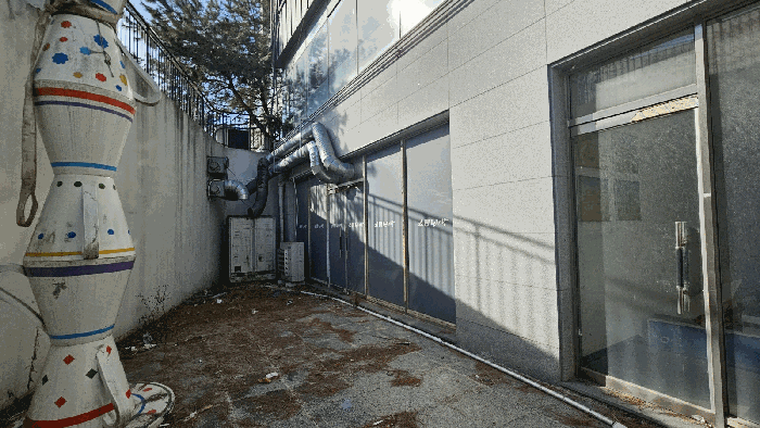 세종특별자치시  장군면 봉안리 38-2 2동 지하층3호