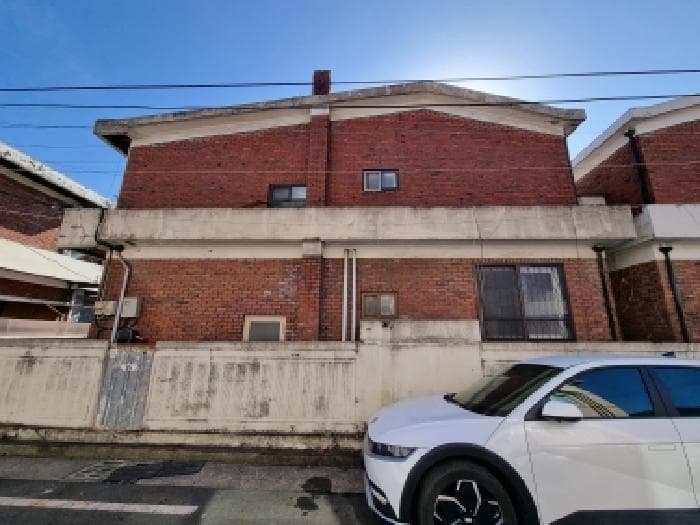 대전광역시 중구 산성동 144-20