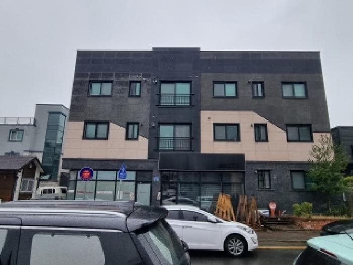 대전광역시 동구 낭월동 847