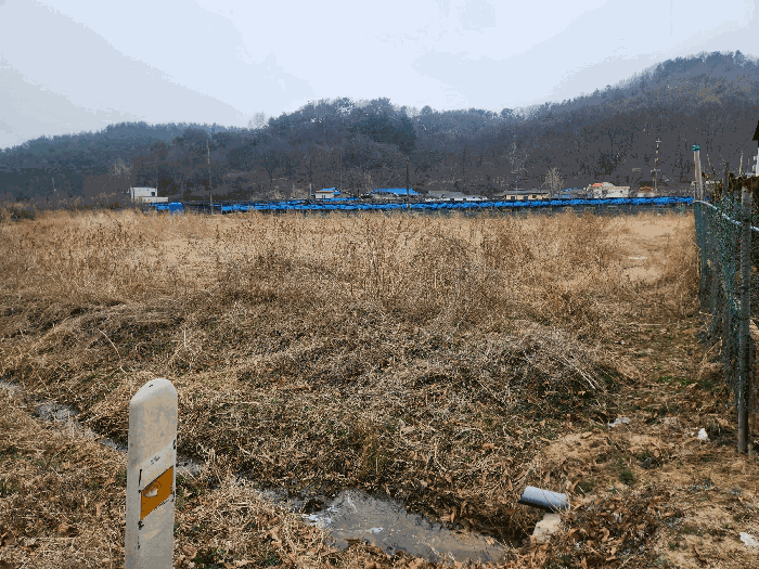 세종특별자치시  조치원읍 봉산리 262-7