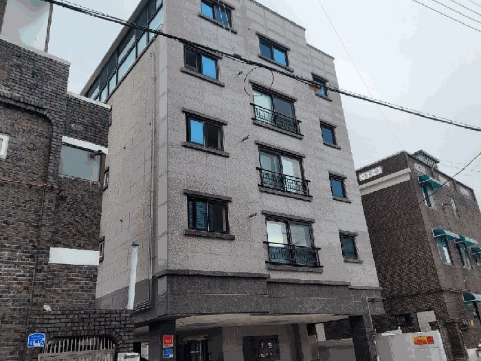 대전광역시 중구 문창동 119-18