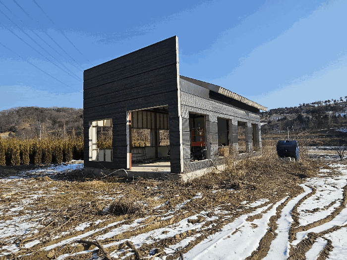세종특별자치시  전의면 달전리 290-29 외 1 필지