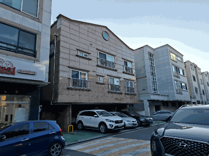 대전광역시 유성구 노은동 535-9