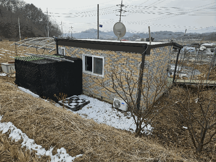 충청남도 금산군 금성면 두곡리 339-1
