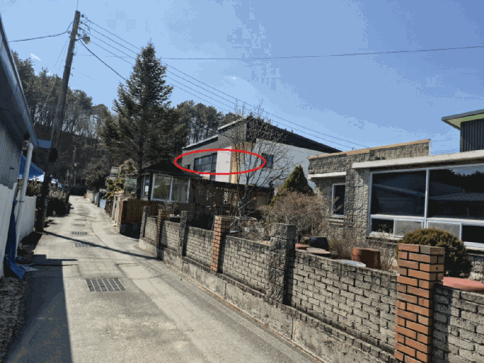 충청남도 금산군 제원면 천내리 523-4