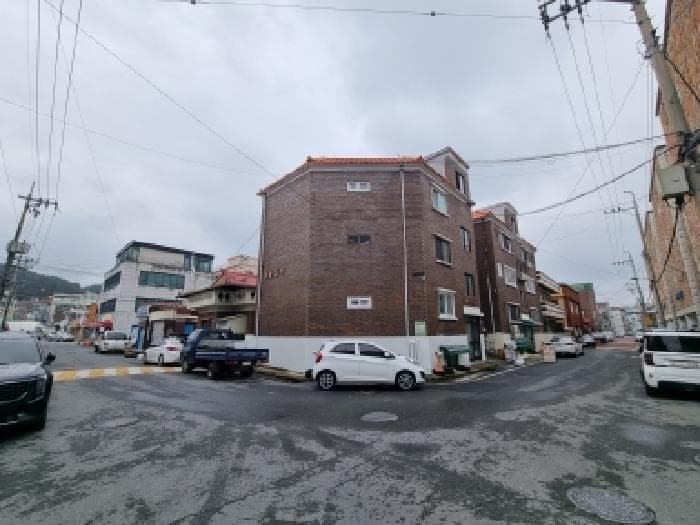 대전광역시 중구 산성동 322-11  지하층101호