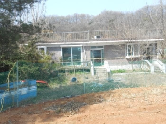 세종특별자치시  소정면 운당리 206-3