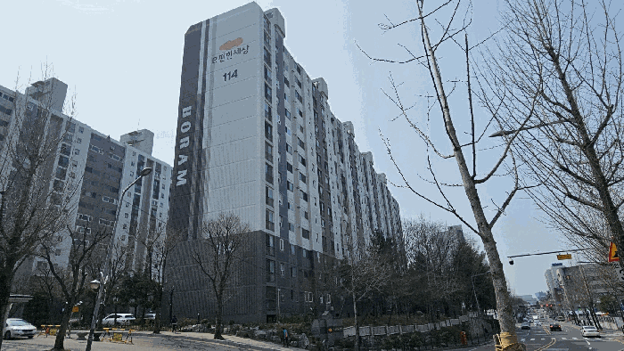 대전광역시 대덕구 법동 191-1 보람아파트 114동 8층 804호