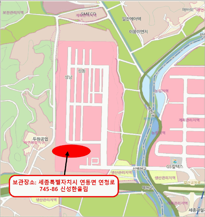 현대 씨티인터네셔널캠핑카 2025년식