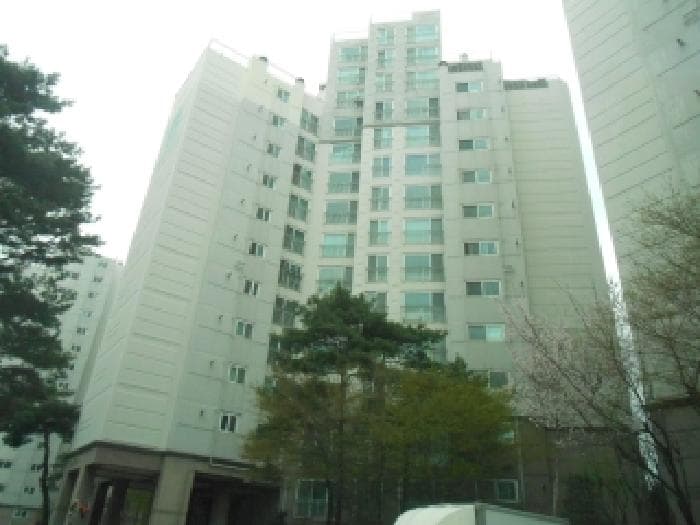 세종특별자치시  조치원읍 죽림리 393 조치원신동아파밀리에 304동 13층1303호