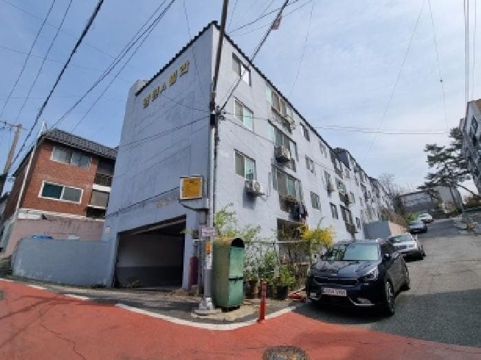 대전광역시 중구 산성동 306-13  2층204호