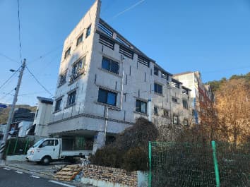 대전광역시 중구 대사동 209-5