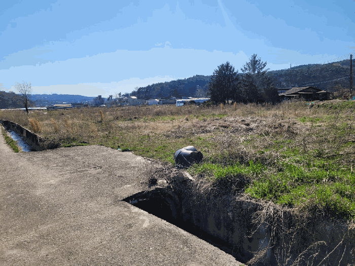 세종특별자치시  장군면 대교리 144