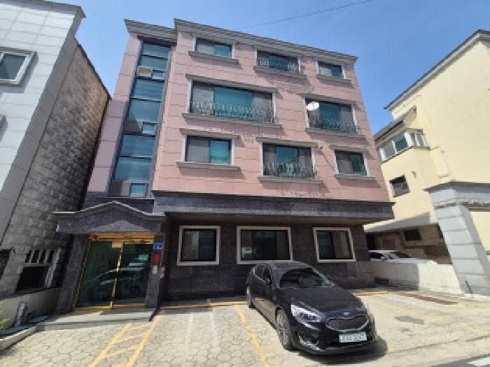 대전광역시 대덕구 송촌동 481-10