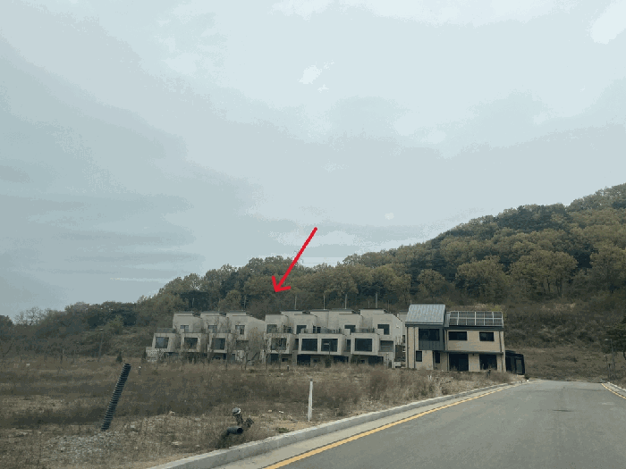 세종특별자치시  해밀동 701 메종블룸 씨동 지1,1,2,3층101호