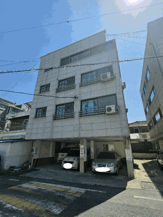 대전광역시 대덕구 비래동 113-36