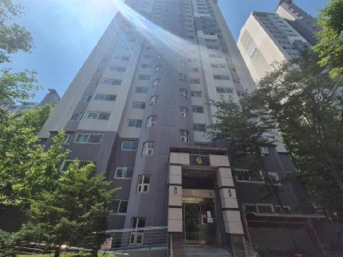대전광역시 유성구 봉산동 295 하늘바람휴먼시아 105동 5층502호